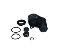 Electric parking brake calliper motor Rear Axle both sides 19-2933 MAXGEAR