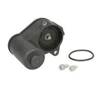 Fits ABE CSZ1001ABE Control Element, parking brake caliper CSZ1001 Br ⭐UK Stock⭐