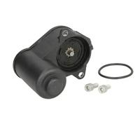 ABE CSZ1002ABE Parking brake actuator / motor