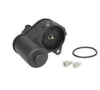 ABE CSZ1003ABE Control Element, parking brake caliper