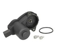Control Element, parking brake calipe ABE CSZ1004ABE for A5 (8T3) 2 2008-2012