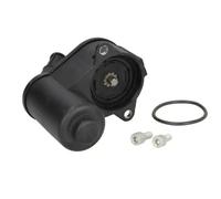 ABE CSZ1006ABE Control Element, parking brake caliper