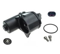 AUTOFREN SEINSA DEPB003 Parking brake actuator / motor