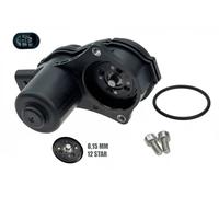 Electric parking brake calliper motor Rear Axle both sides DEPB004 for AUDI JEEP
