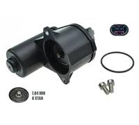 AUTOFREN SEINSA DEPB005 Parking brake actuator / motor