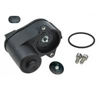 AUTOFREN SEINSA DEPB008 Control Element, parking brake caliper