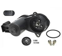 AUTOFREN SEINSA DEPB009 Control Element, parking brake caliper