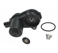 AUTOFREN SEINSA DEPB010 Parking brake actuator / motor