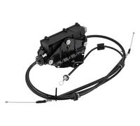 Electric parking brake calliper motor Rear Axle both sides EPH-BM-000 NTY