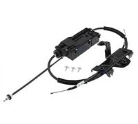NTY EPH-BM-001 Control Element, parking brake caliper