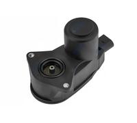 NTY HZS-HY-001A Control Element, parking brake caliper