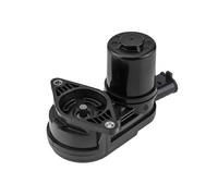 NTY HZS-HY-002A Control Element, parking brake caliper