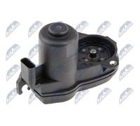 NTY HZS-ME-002A Control Element, parking brake caliper