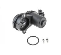 Electric parking brake calliper motor Rear Axle both sides HZS-MZ-001A NTY