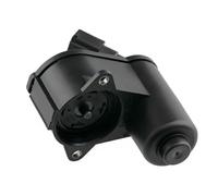 NTY HZS-VW-003A Control Element, parking brake caliper