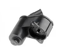 NTY HZS-VW-005A Control Element, parking brake caliper