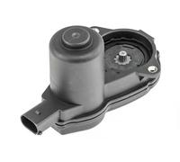 NTY HZS-VW-013A Control Element, parking brake caliper