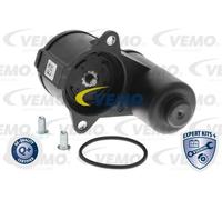 Electric parking brake calliper motor Rear Axle both sides V10-77-1022 VEMO