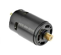 NTY HZS-BM-001A Parking brake actuator / motor