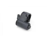 CONTROL ELEMENT, PARKING BRAKE CALIPER FOR VW KAMOKA JBM001 FITS REAR AXLE