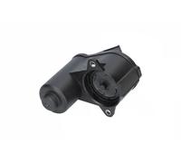 Fits KAMOKA UKADY HAMULCOWE JBM009 ELECTRIC PARK BRAKE MOTOR AUDI A6 04-