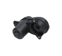 Electric parking brake calliper motor Rear Axle JBM011 KAMOKA for AUDI Q5 A5