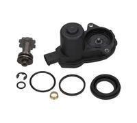 CONTROL ELEMENT PARKING BRAKE CALIPER 19-2931 FOR AUDI A4/S4 A5/S5/Convertible