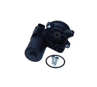 Electric parking brake calliper motor Rear Axle Left 19-4516 MAXGEAR for FORD