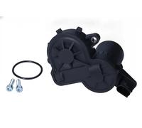 MAXGEAR 19-5734 Control Element, parking brake caliper
