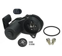 AUTOFREN SEINSA DEPB007 Control Element, parking brake caliper