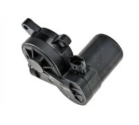 NTY HZS-FR-001A Parking brake actuator / motor