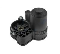 Electric parking brake calliper motor Rear Axle Left HZS-HD-001A NTY for HONDA