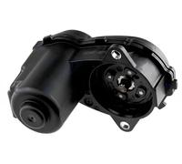 NTY HZS-ME-000A Control Element, parking brake caliper