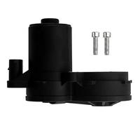 NTY HZS-ME-005A Control Element, parking brake caliper