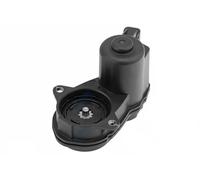 NTY HZS-PL-001A Control Element, parking brake caliper