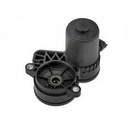 NTY Parking Brake Actuator Motor HZS-SB-001A Rear Left for Subaru FB25 2.5L WRX