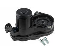 NTY HZS-TY-001A Control Element, parking brake caliper