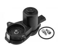 NTY HZS-VW-016A Control Element, parking brake caliper