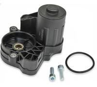 METZGER 0899053 Control Element, parking brake caliper