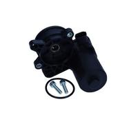 MAXGEAR 19-4517 Control Element, parking brake caliper