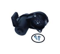 Electric parking brake calliper motor Rear Axle Right 19-5731 MAXGEAR for NISSAN