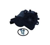 Electric parking brake calliper motor Rear Axle Right 19-5735 MAXGEAR for VOLVO