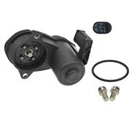 Electric parking brake calliper motor Rear Axle Right DEPB006 AUTOFREN SEINSA