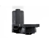 NTY HZS-FR-002A Control Element, parking brake caliper