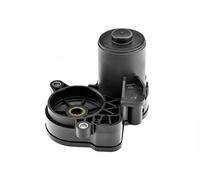 NTY HZS-LR-000A Control Element, parking brake caliper