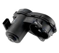 NTY HZS-ME-001A Control Element, parking brake caliper