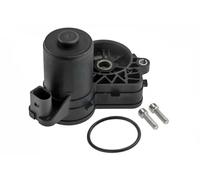 NTY HZS-ME-004A Control Element, parking brake caliper