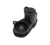 NTY HZS-NS-001A Control Element, parking brake caliper