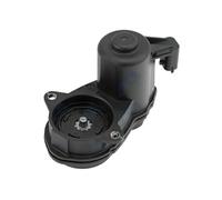 NTY HZS-PL-002A Control Element, parking brake caliper