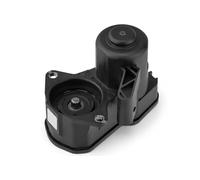 NTY HZS-VW-014A Control Element, parking brake caliper